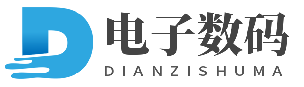 9博·体育app(中国)官方网站·IOS/安卓通用版/手机APP